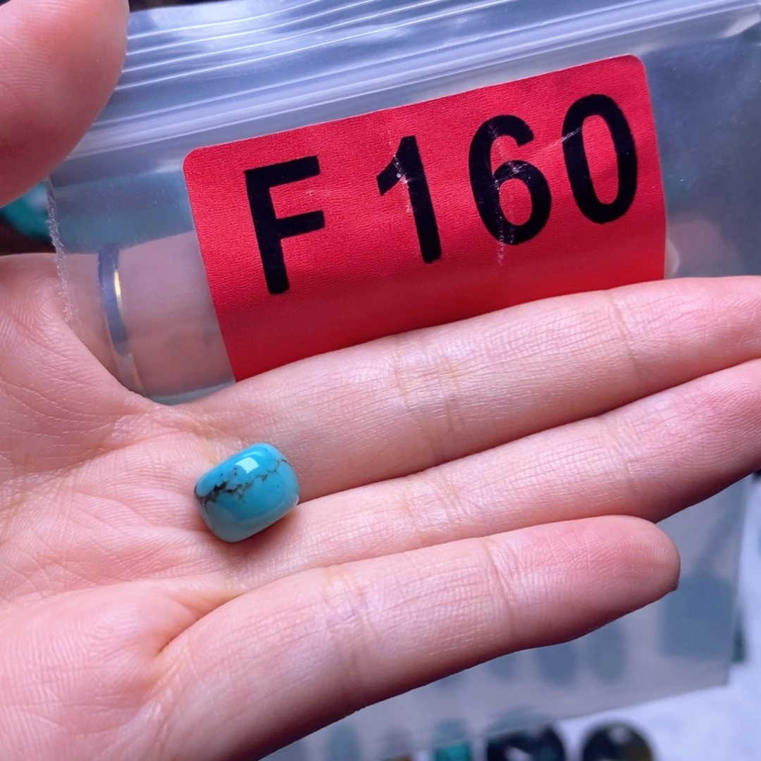 空竹粉丝专享福利十堰特色散珠