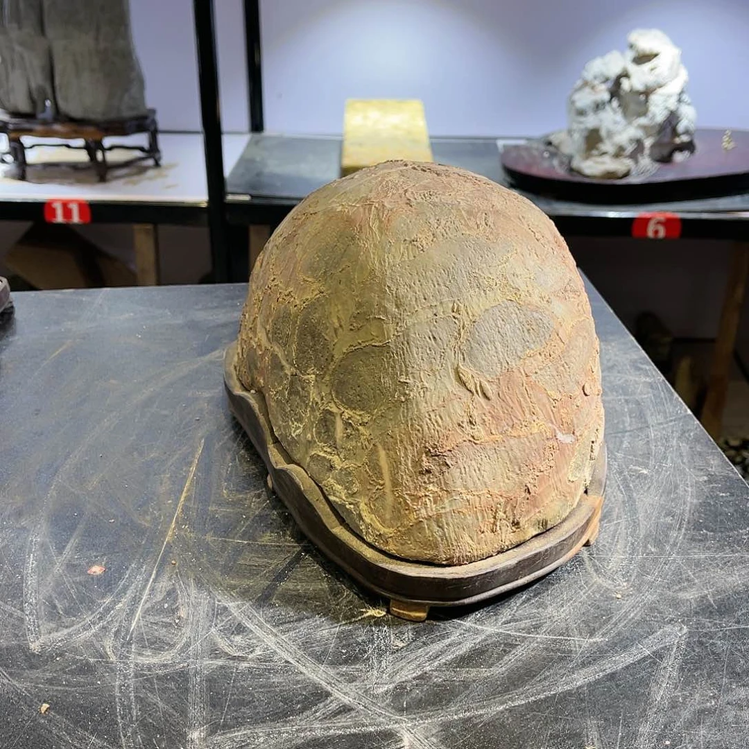 紫砂偏远地区不包邮无*