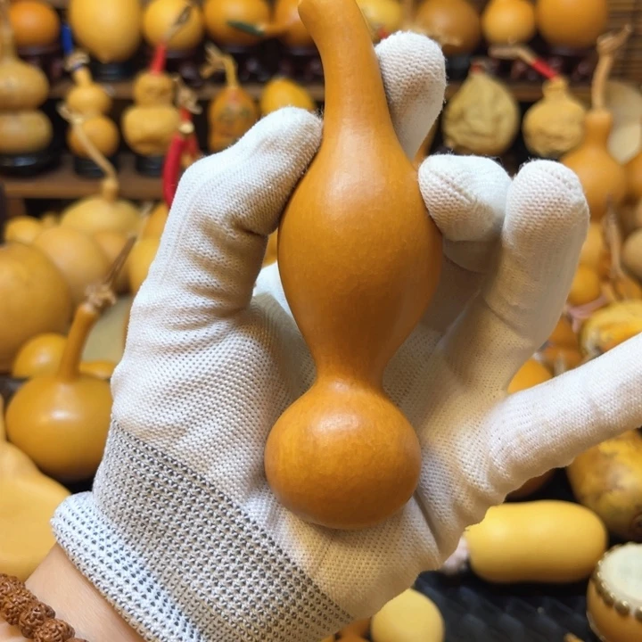 厚皮响籽本捻瑕疵54