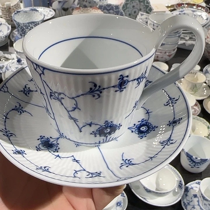 杯碟杯碟杯碟杯碟