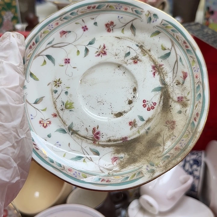 瓷片莎****ʔ开播啦….开播啦