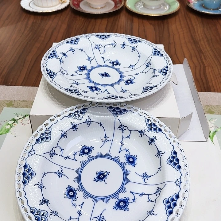 茶杯茶杯茶杯茶盏茶杯茶