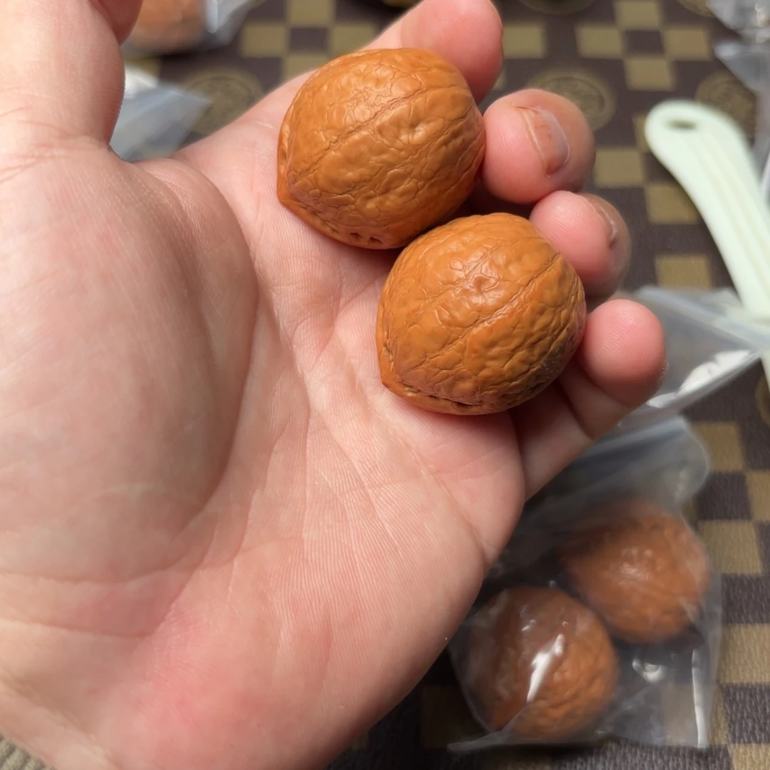 把件文玩核桃1800000000
