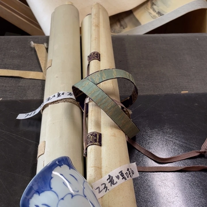 瓷片老*嗒次次次次次次次次次