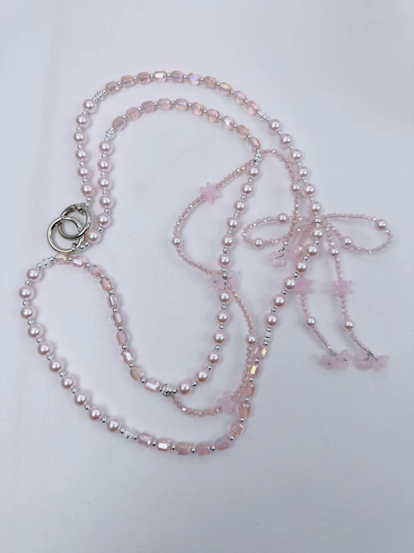 晓晓家定制配件DIY高级材料