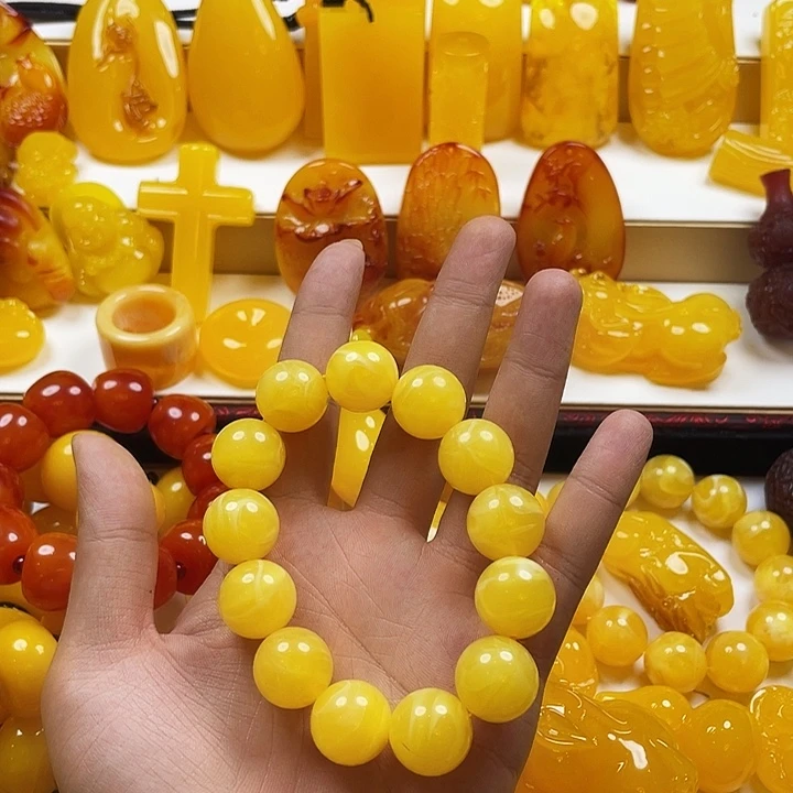 用****3手串 俄罗斯新密 服饰配饰