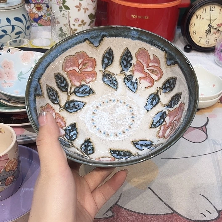 瓷片@@1512happyday