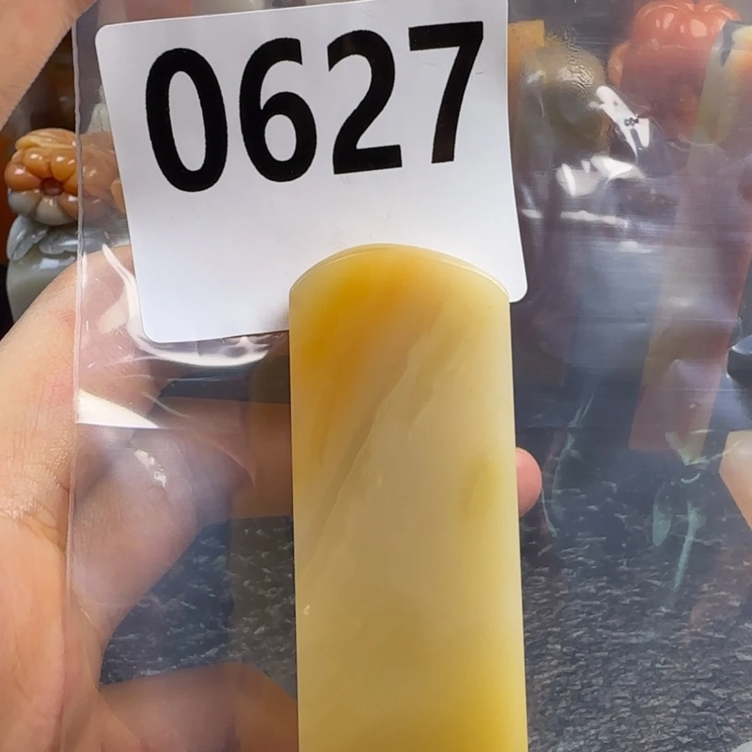 老挝石見**雨jkkjkkkmm