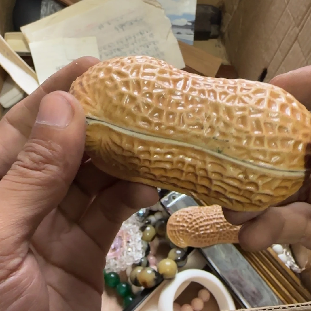 不****偏远地区不包邮的