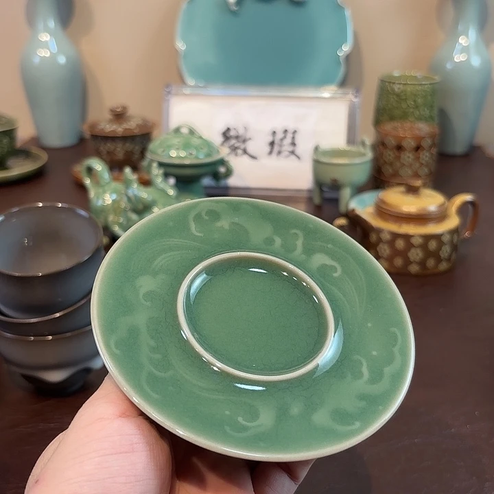 瓷片青瓷青瓷青瓷青瓷