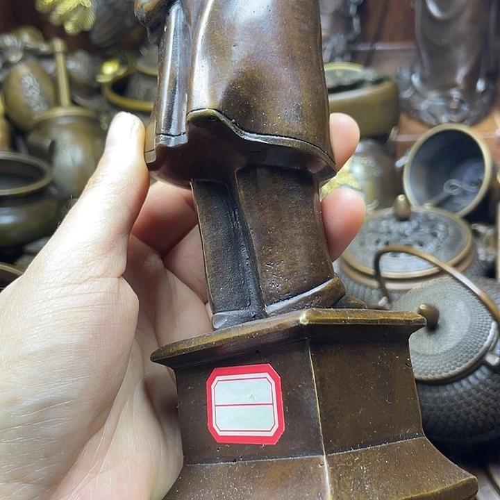 全是铜铜铜器铜器