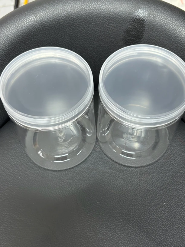 文玩专用罐子，任何文玩都可以用