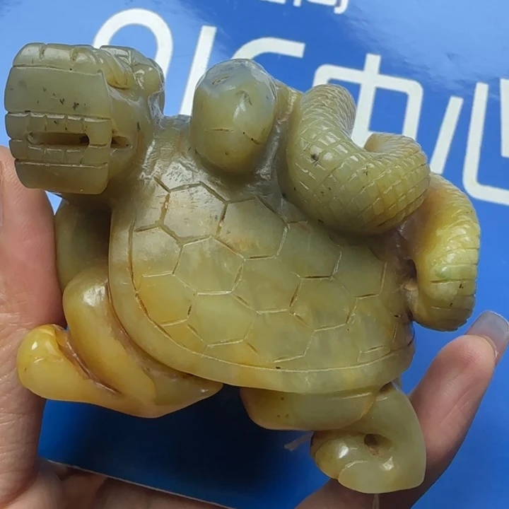 直播间闪购链接链接