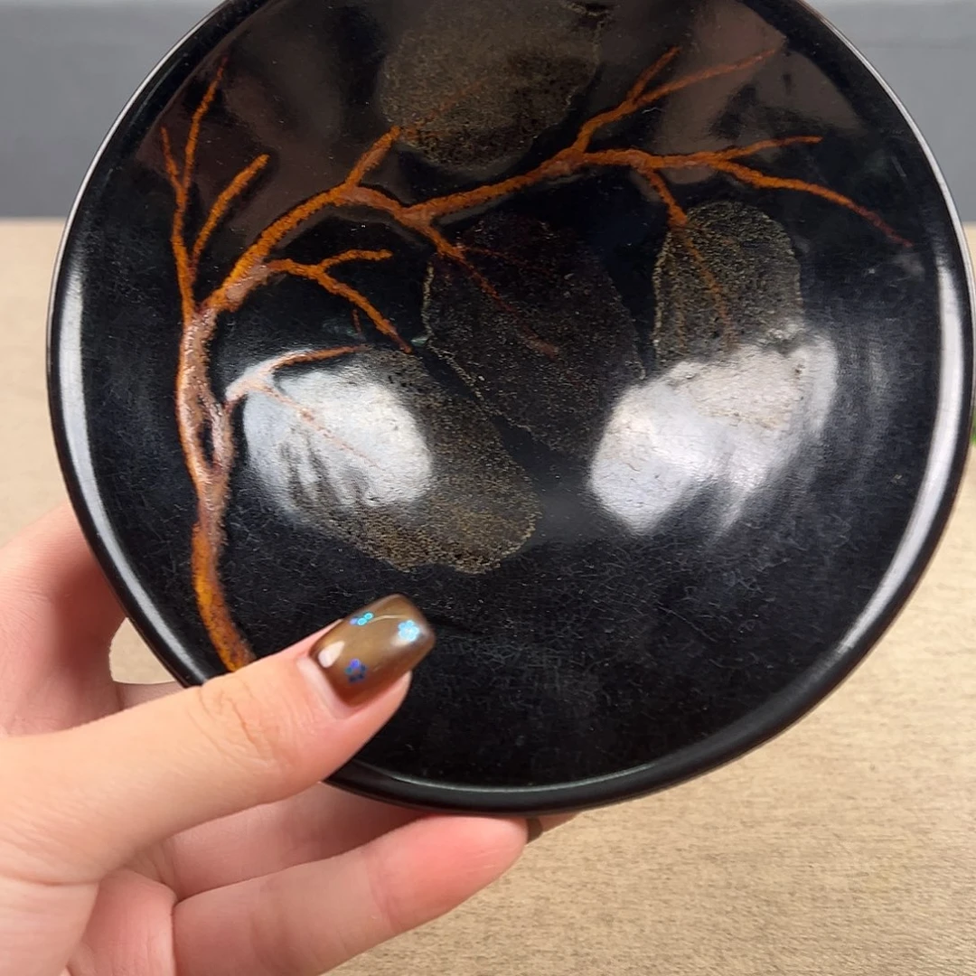 瓷器瓷器瓷器瓷器瓷器