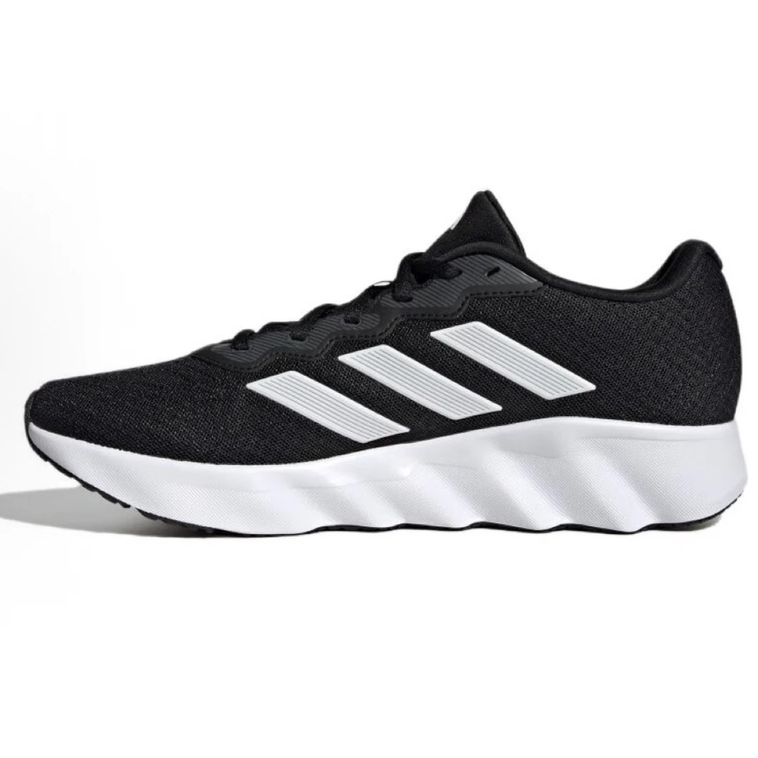 【断码清仓】adidas Switch Move 舒适耐磨透气