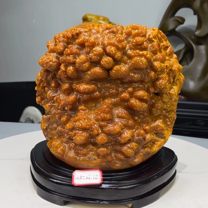 A***哥石材家居用品等行业