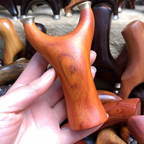 大果紫檀（缅甸花梨）瑕疵949