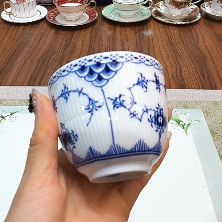 瓷片杯子杯子杯子水杯杯子水杯茶杯