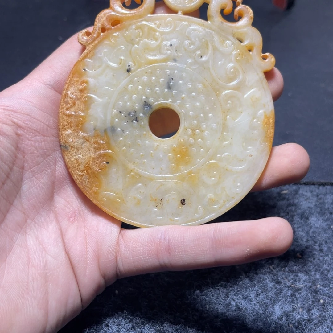 官方链接一物一图发货。底槽青