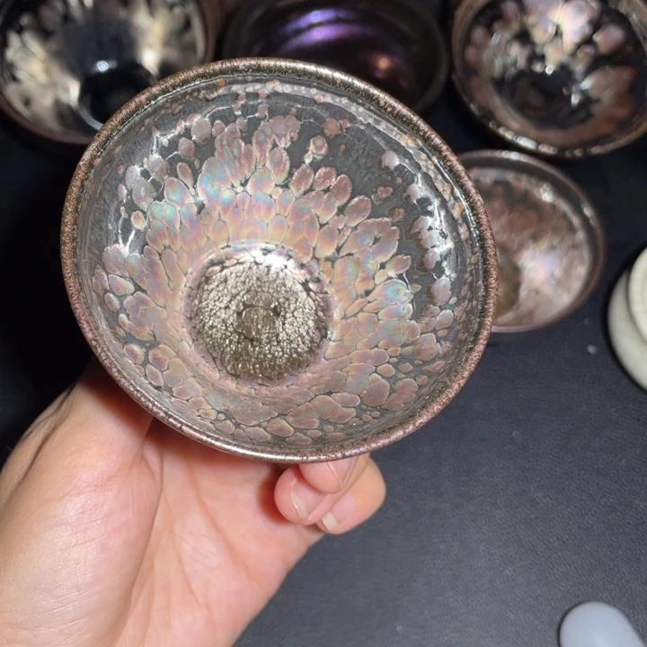 茶盏建盏直播间链接请