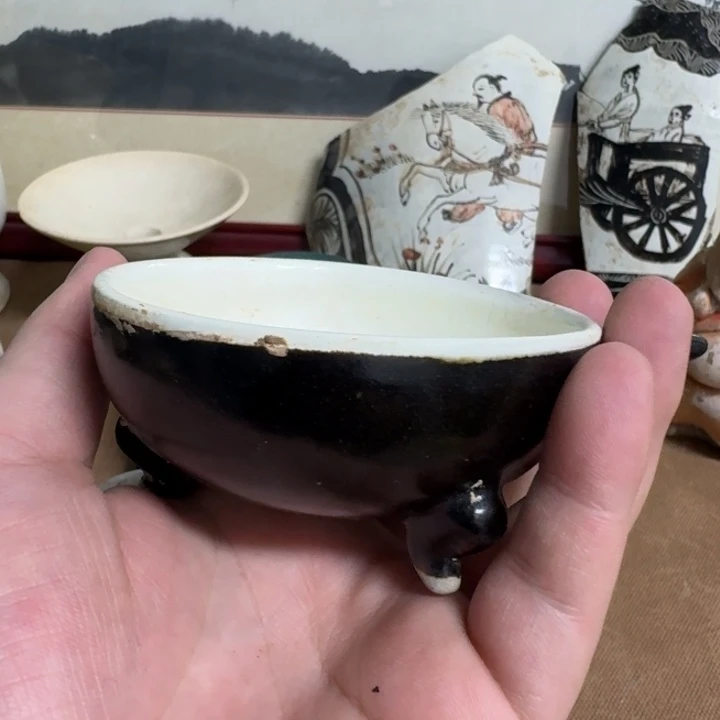 松***雪瓷片瓷瓷瓷瓷瓷瓷瓷瓷 瓷瓷瓷瓷