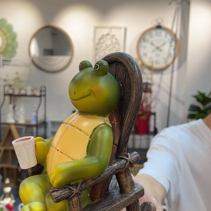 瓷片哈哈哈哈哈哈哈哈哈哈哈哈哈