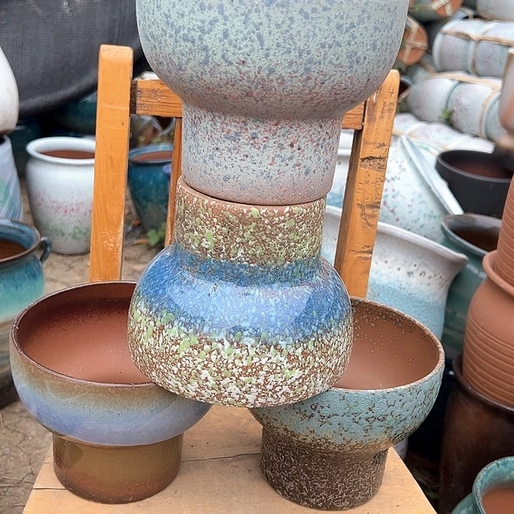 口16高12。。。。。。。。。。。。。。