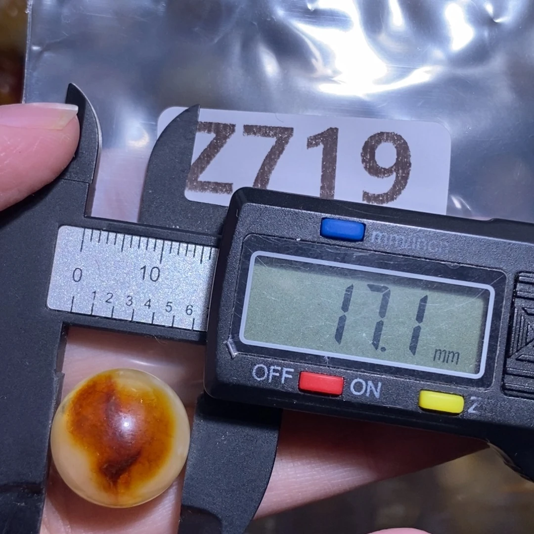 裸石琥珀未镶嵌未镶嵌琥珀蜜蜡裸石
