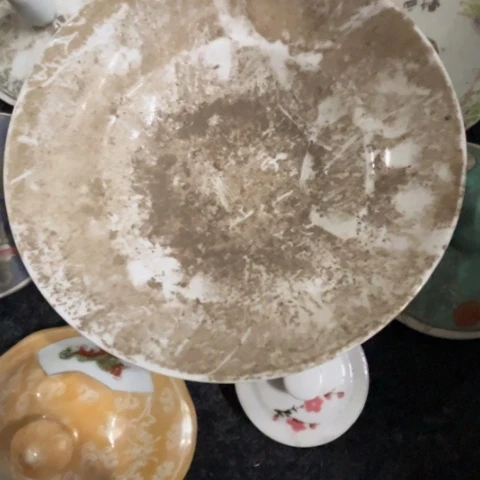 景德镇陶瓷小*景德镇陶瓷