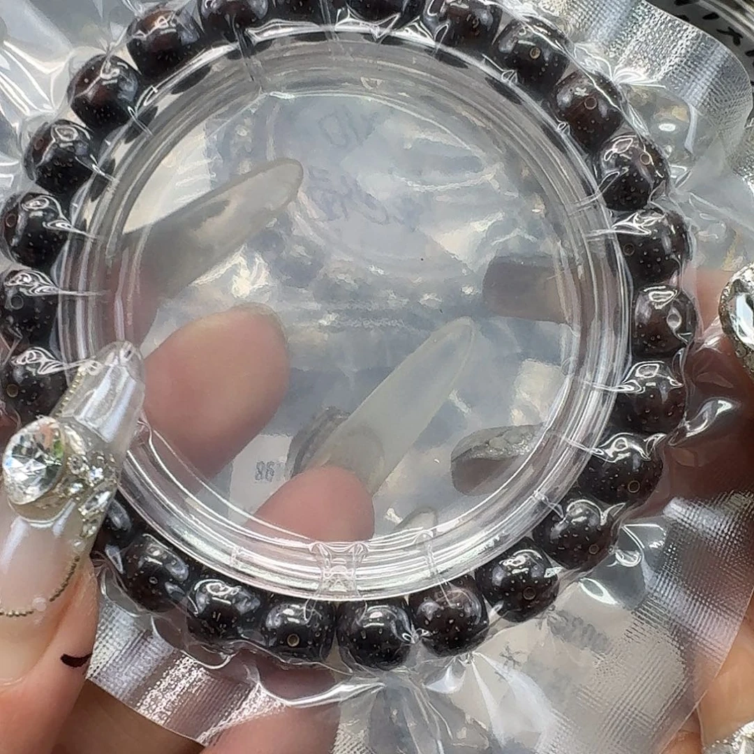 手串星月菩提113快乐星月菩提98
