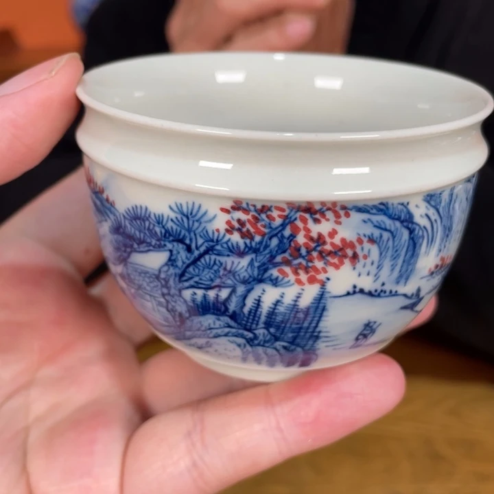 盘福利来啦，福利来啦，