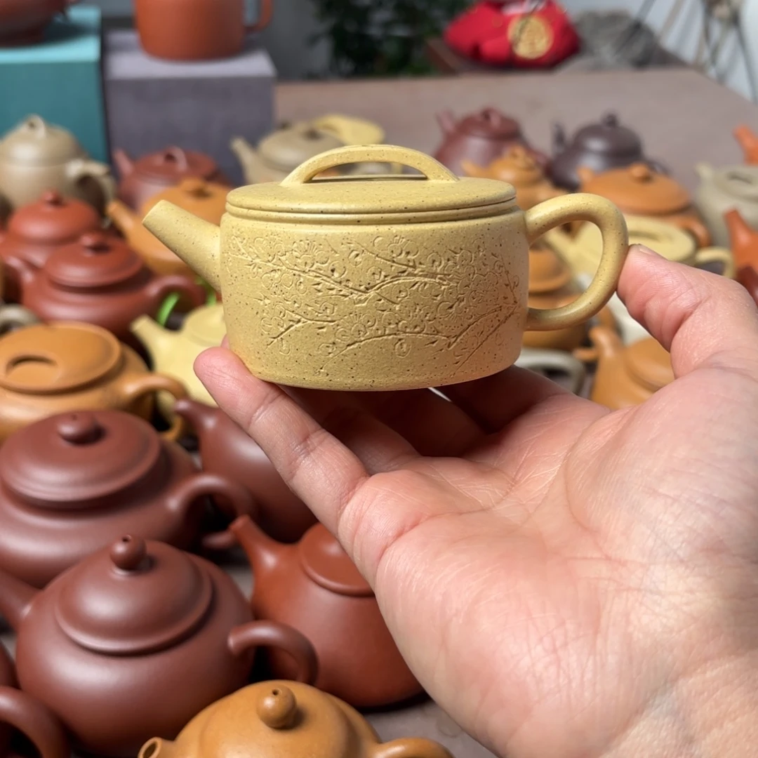 猛***腿紫砂茶壶福利福利福利