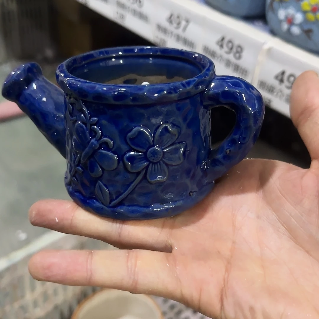 ··福利局·订单满9元合并发··380