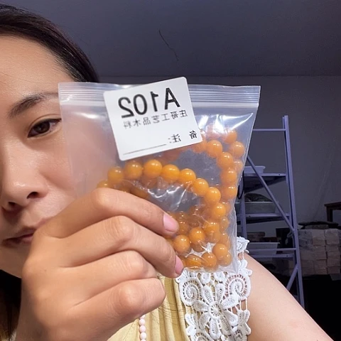 【闪购商品】石英石铁合金102