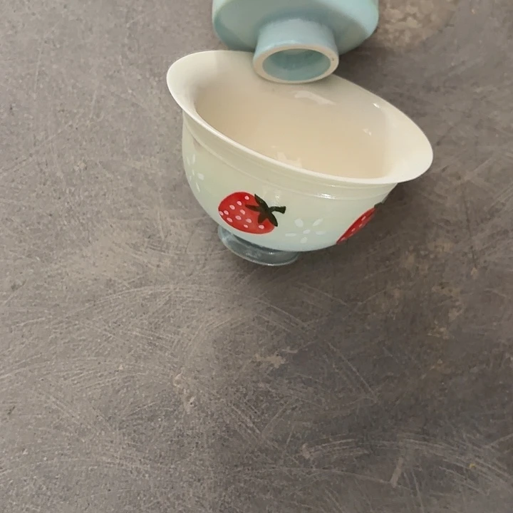 下降开心辛苦了xkxkkxkxlxxlxklxxkxkjxjkxcl