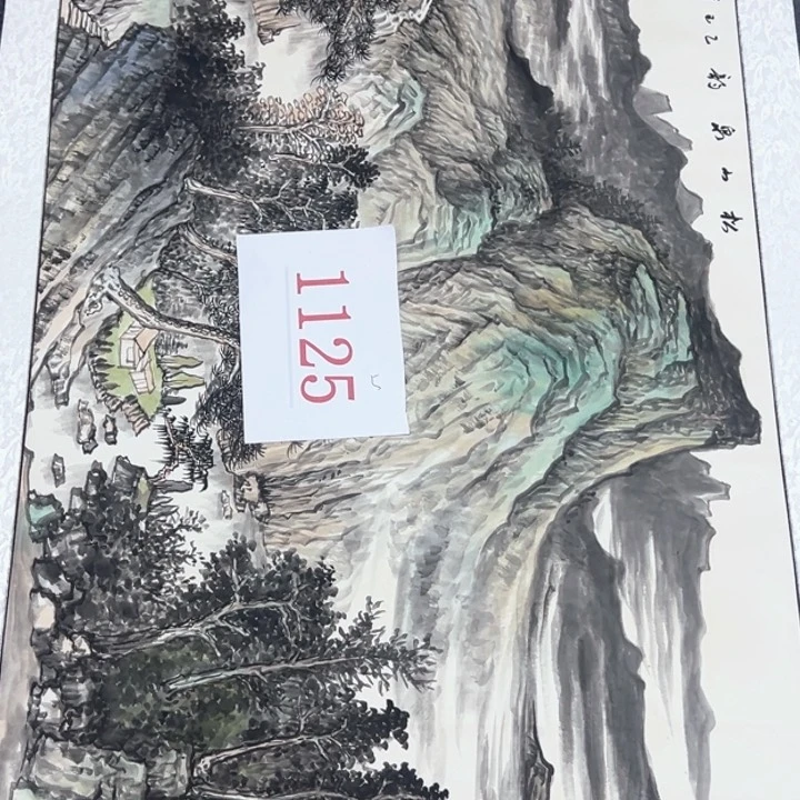 横款全场放福利多多