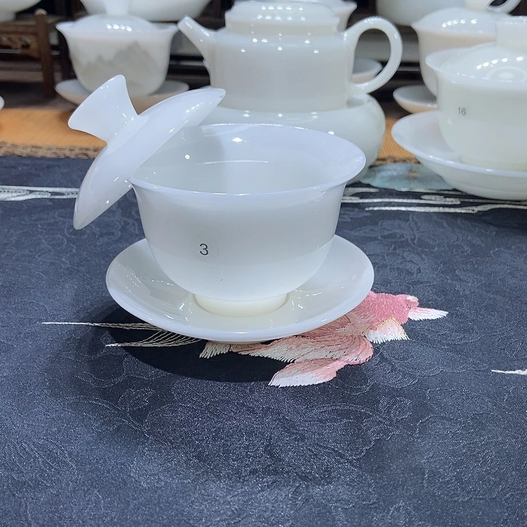 这些问题是因为他们是通过自己创造了