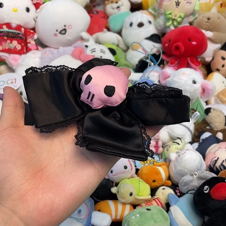 凶***巴毛绒三十包邮促销