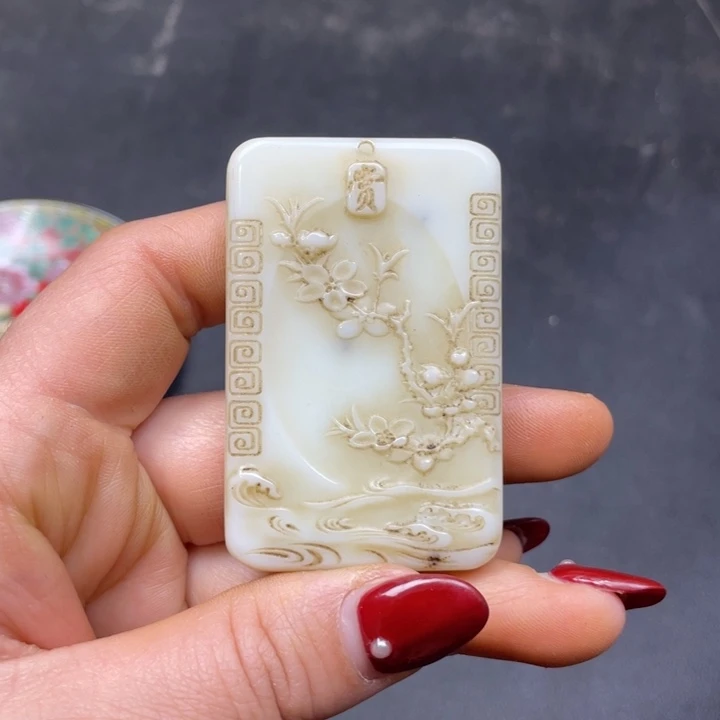 【闪购商品】其他。
