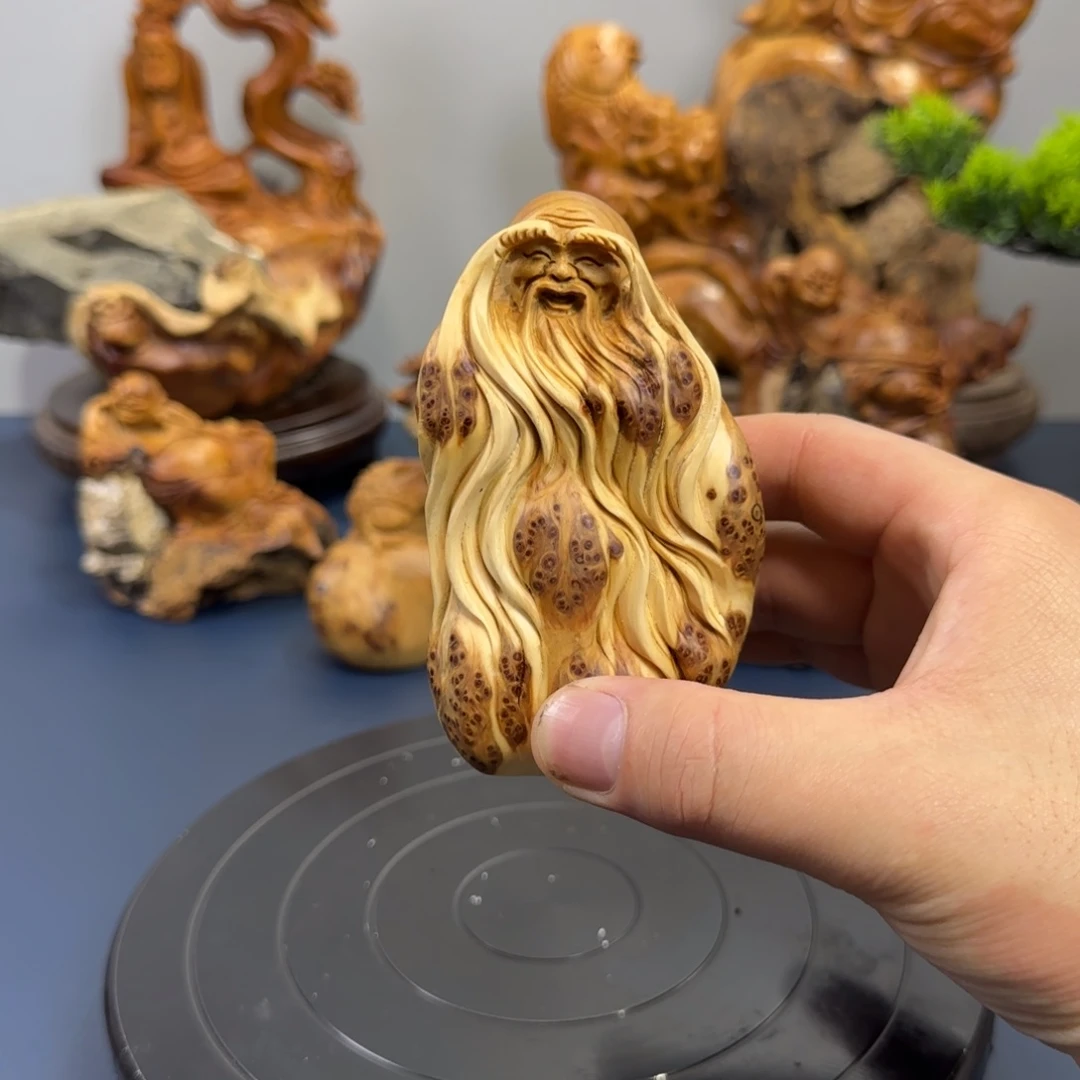 柏木（崖柏）23589999999999999