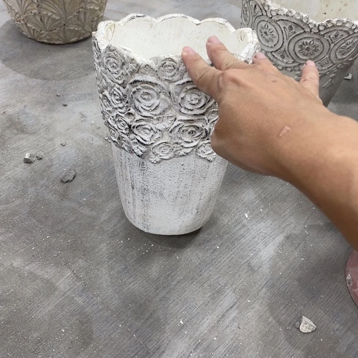 复古风格959282828291891919192