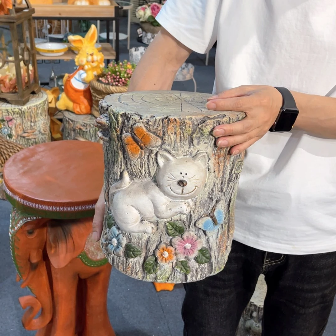 红陶红陶红陶红陶