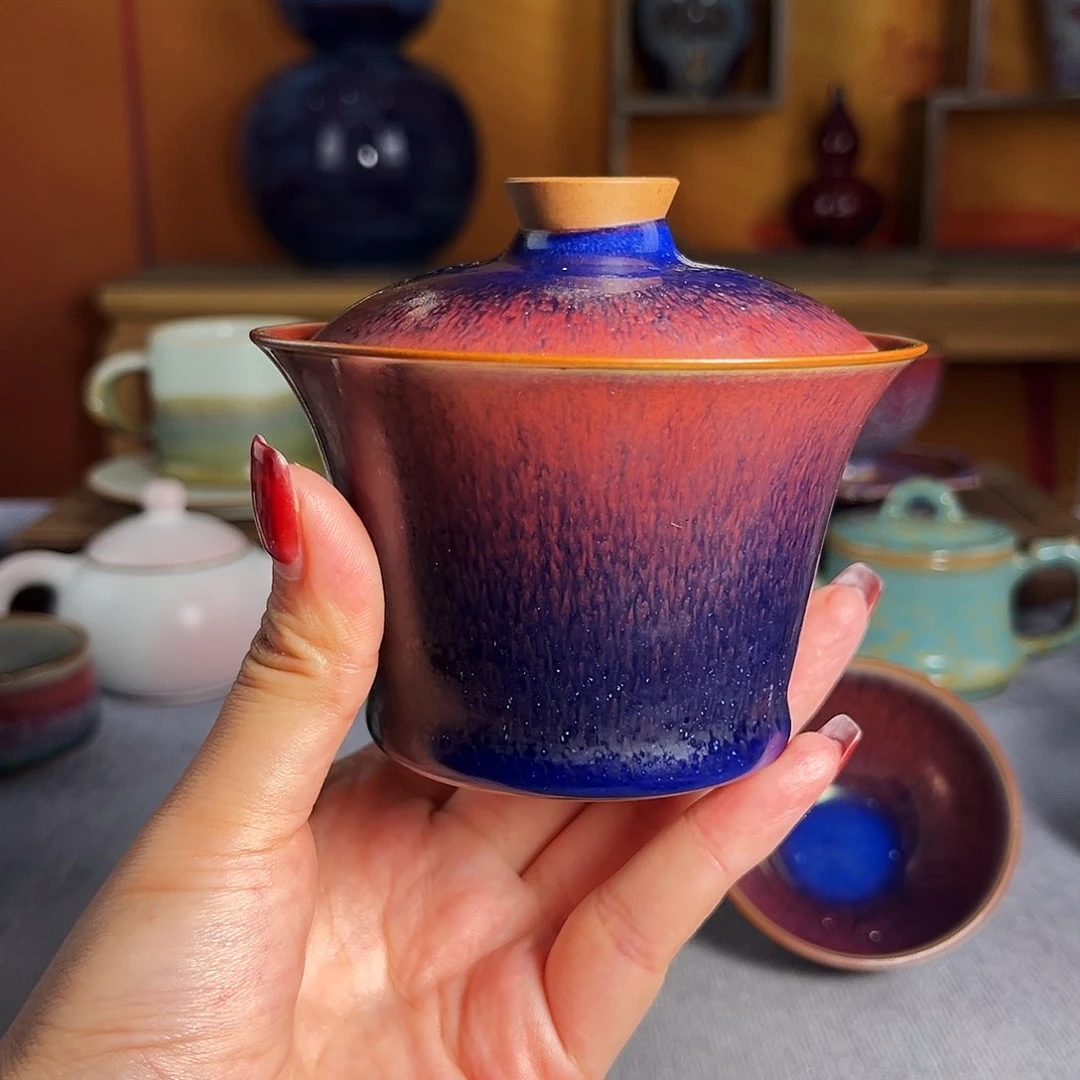 【闪购商品】杯19号12222333336666666