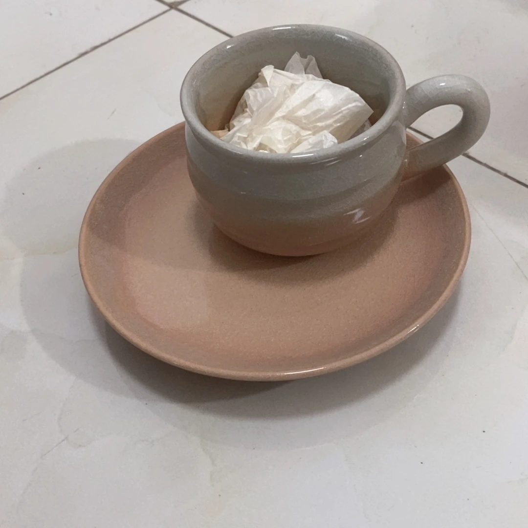 哈哈哈哈哈哈哈哈哈哈哈