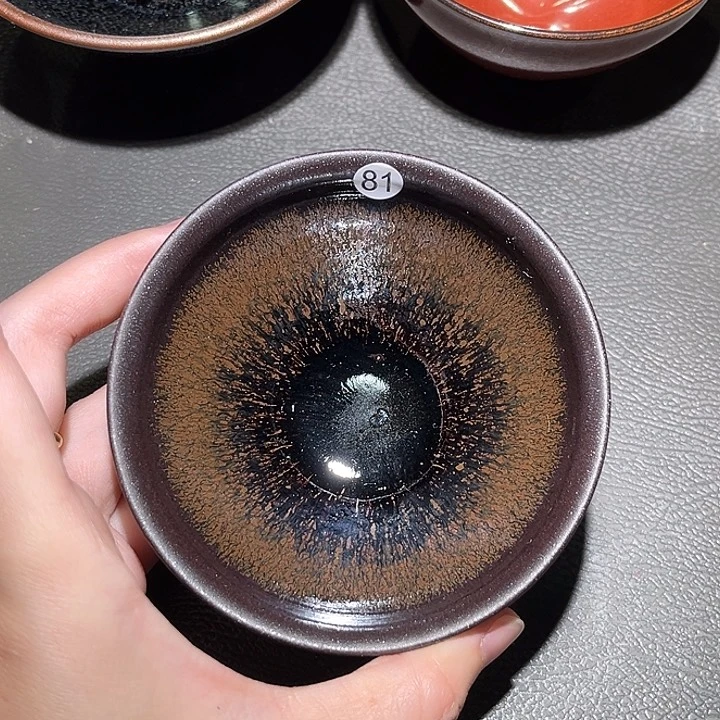 茶盏乐乐乐乐乐乐乐乐乐乐乐乐