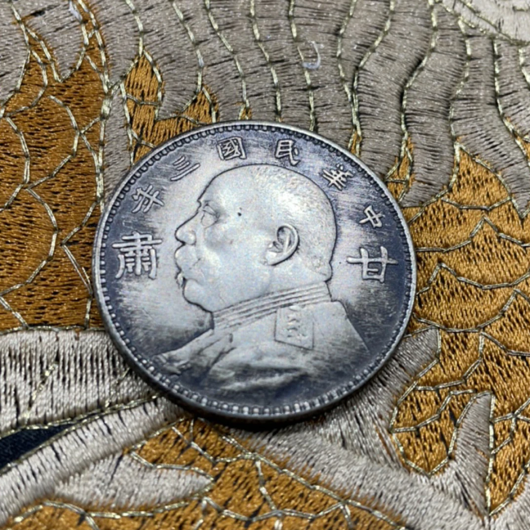 果敢优选阁精美家居饰品工艺摆件15