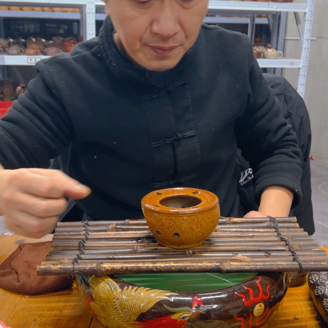 紫砂壶888888888888