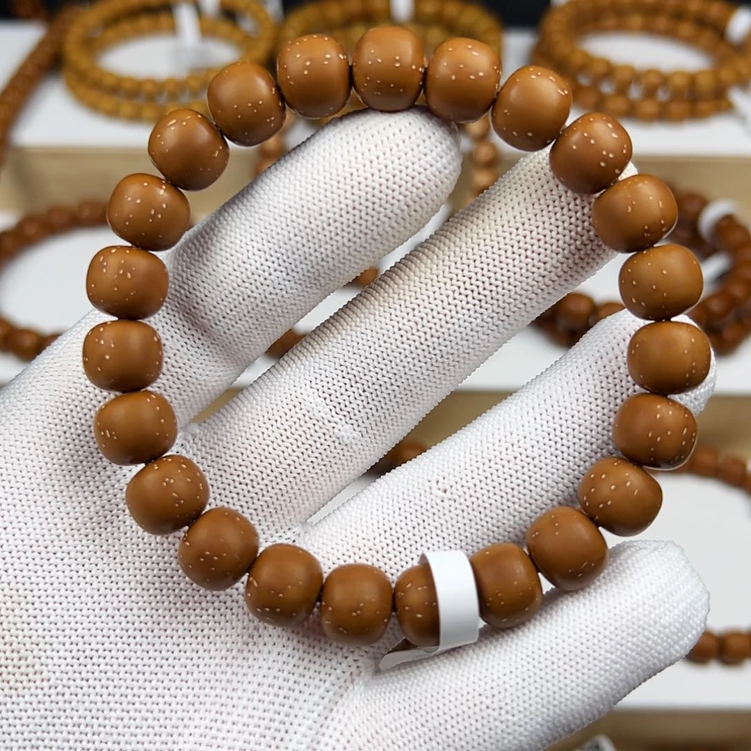 紫金鼠吊坠268号11.1mm毕业款黄金甲满天星LW