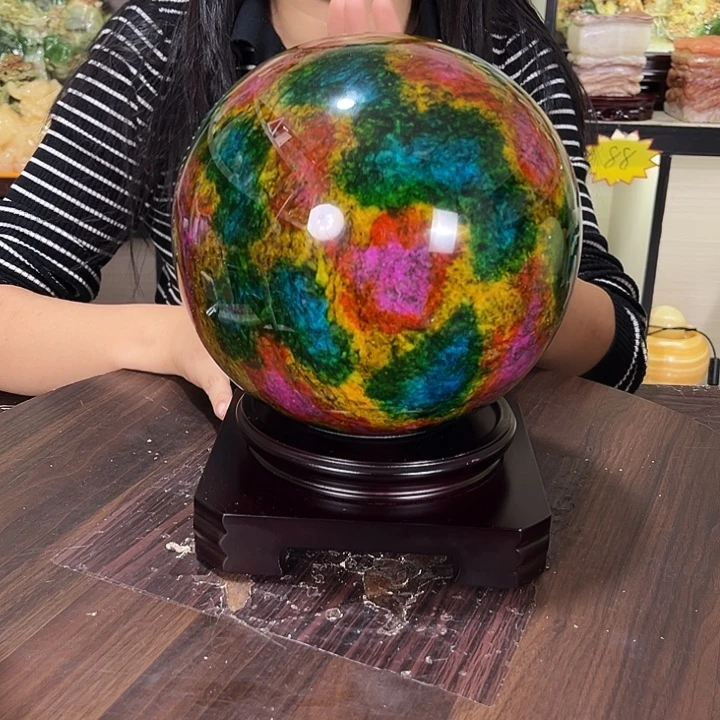 吉***意家居摆件饰品摆件