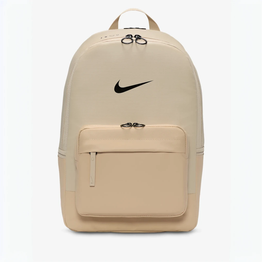NIKE/耐克冬季款尤金双肩包旅行包防水休闲包学生书包 DN3592253